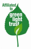 
 Home page of the Greenlight Trust